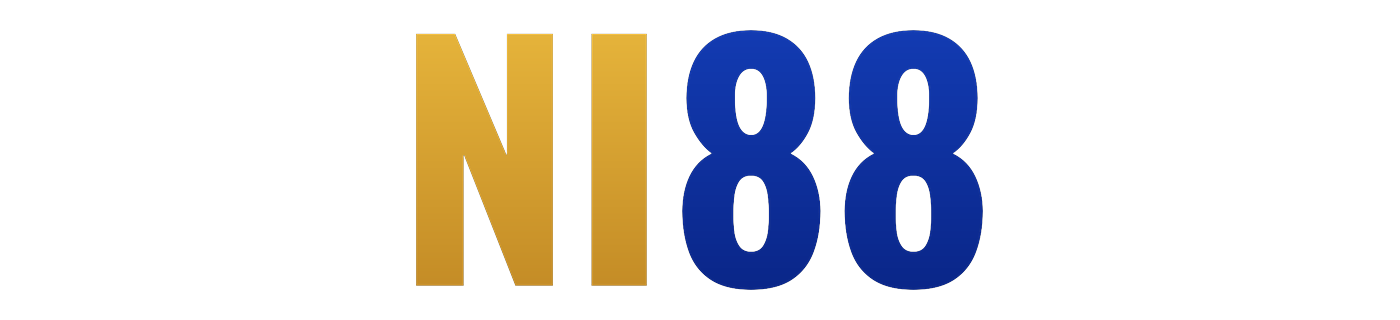 ni88